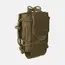 Подсумок Helikon-Tex Radio Pouch