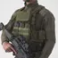 Подсумок Helikon-Tex Radio Pouch