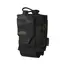 Подсумок Helikon-Tex Radio Pouch, MultiCam Black