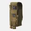 Подсумок Helikon-Tex Smoke Grenade Pouch