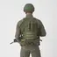 Подсумок Helikon-Tex Smoke Grenade Pouch
