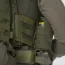 Подсумок Helikon-Tex Smoke Grenade Pouch