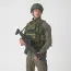 Подсумок Helikon-Tex Tourniquet Pouch