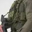 Подсумок Helikon-Tex Tourniquet Pouch