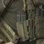 Подсумок Helikon-Tex Universal Pouch