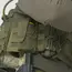 Пояс Helikon-Tex Guardian Cummerbund Quick Release