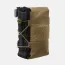 Аптечка Helikon-Tex COMPETITION Med Kit