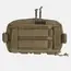 Аптечка Helikon-Tex MODULAR INDIVIDUAL MED KIT Pouch - Cordura