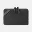 Кошелёк Helikon-Tex TRIP Wallet - Cordura, Shadow Grey