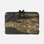 Кошелёк Helikon-Tex TRIP Wallet - Cordura, Tiger Stripe