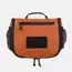 Косметичка Helikon-Tex Travel Toiletry Bag