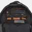 Органайзер Helikon-Tex Trip Roll Organizer