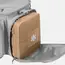 Подсумок Helikon-Tex AUTOMOTIVE MED KIT Pouch - Cordura