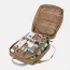 Подсумок Helikon-Tex AUTOMOTIVE MED KIT Pouch - Cordura