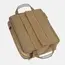 Подсумок Helikon-Tex AUTOMOTIVE MED KIT Pouch - Cordura
