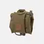 Подсумок Helikon-Tex Bushcraft Dump Pouch