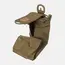 Подсумок Helikon-Tex Bushcraft Dump Pouch