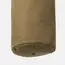 Подсумок Helikon-Tex Bushcraft Dump Pouch