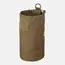 Подсумок Helikon-Tex Bushcraft Dump Pouch