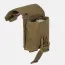 Подсумок Helikon-Tex Compass/Survival Pouch