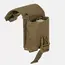 Подсумок Helikon-Tex Compass/Survival Pouch