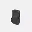 Подсумок Helikon-Tex COMPETITION Rapid Pistol Pouch
