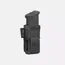 Подсумок Helikon-Tex COMPETITION Rapid Pistol Pouch