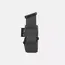 Подсумок Helikon-Tex COMPETITION Rapid Pistol Pouch