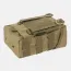 Подсумок Helikon-Tex E&E Pouch [U.03]