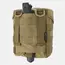 Подсумок Helikon-Tex E&E Pouch [U.03]