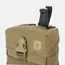 Подсумок Helikon-Tex E&E Pouch [U.03]