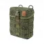 Подсумок Helikon-Tex E&E Pouch [U.03], Desert Night Camo