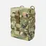 Подсумок Helikon-Tex E&E Pouch [U.03], MultiCam