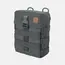 Подсумок Helikon-Tex E&E Pouch [U.03], Shadow Grey
