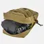 Подсумок Helikon-Tex GENERAL PURPOSE CARGO Pouch [U.05] - Cordura