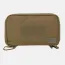 Подсумок Helikon-Tex Mini Service Pocket - Cordura