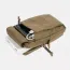 Подсумок Helikon-Tex NAVTEL Pouch [O.08] - Cordura