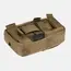 Подсумок Helikon-Tex NAVTEL Pouch [O.08] - Cordura