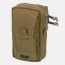 Подсумок Helikon-Tex NAVTEL Pouch [O.08] - Cordura