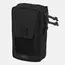 Подсумок Helikon-Tex NAVTEL Pouch [O.08] - Cordura, Black