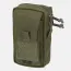 Подсумок Helikon-Tex NAVTEL Pouch [O.08] - Cordura, Olive Green