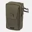 Подсумок Helikon-Tex NAVTEL Pouch [O.08] - Cordura, RAL 7013