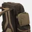 Подсумок Helikon-Tex SERE Pouch