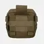 Подсумок Helikon-Tex SERE Pouch