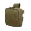 Подсумок Helikon-Tex SERE Pouch, Adaptive Green