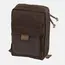 Подсумок Helikon-Tex URBAN ADMIN Pouch [O.03] - Cordura, Earth Brown / Clay
