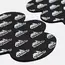 Вставки Helikon-Tex Low-Profile Protective Pad Inserts
