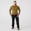 Поло Helikon-Tex RANGE Polo Shirt