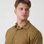 Поло Helikon-Tex UTL Polo Shirt - TopCool