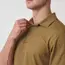 Поло Helikon-Tex UTL Polo Shirt - TopCool